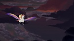 Image She-Ra and the Princesses of Power S1