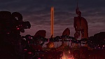 Image She-Ra and the Princesses of Power S1
