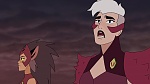 Image She-Ra and the Princesses of Power S1