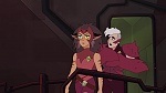Image She-Ra and the Princesses of Power S1