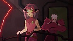 Image She-Ra and the Princesses of Power S1