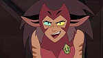 Image She-Ra and the Princesses of Power S1