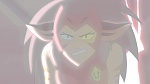 Image She-Ra and the Princesses of Power S1