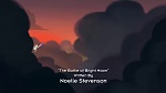 Image She-Ra and the Princesses of Power S1