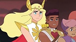 Image She-Ra and the Princesses of Power S1