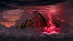 Image She-Ra and the Princesses of Power S1