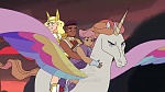 Image She-Ra and the Princesses of Power S1