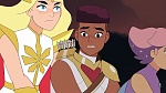 Image She-Ra and the Princesses of Power S1