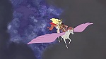 Image She-Ra and the Princesses of Power S1