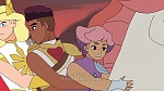 Image She-Ra and the Princesses of Power S1