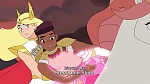 Image She-Ra and the Princesses of Power S1