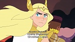 Image She-Ra and the Princesses of Power S1
