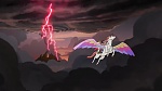 Image She-Ra and the Princesses of Power S1