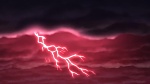 Image She-Ra and the Princesses of Power S1