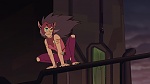 Image She-Ra and the Princesses of Power S1