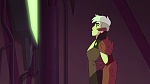Image She-Ra and the Princesses of Power S1