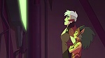 Image She-Ra and the Princesses of Power S1