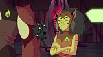 Image She-Ra and the Princesses of Power S1