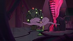 Image She-Ra and the Princesses of Power S1