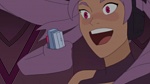 Image She-Ra and the Princesses of Power S1