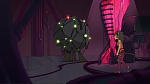 Image She-Ra and the Princesses of Power S1