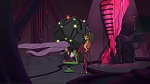 Image She-Ra and the Princesses of Power S1