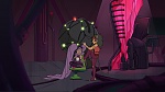 Image She-Ra and the Princesses of Power S1