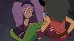 Image She-Ra and the Princesses of Power S1