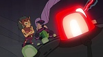 Image She-Ra and the Princesses of Power S1