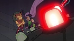 Image She-Ra and the Princesses of Power S1