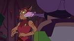 Image She-Ra and the Princesses of Power S1