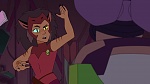 Image She-Ra and the Princesses of Power S1