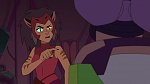 Image She-Ra and the Princesses of Power S1