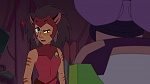 Image She-Ra and the Princesses of Power S1