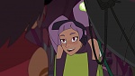 Image She-Ra and the Princesses of Power S1
