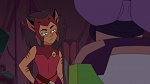 Image She-Ra and the Princesses of Power S1