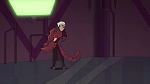Image She-Ra and the Princesses of Power S1
