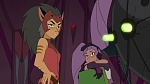 Image She-Ra and the Princesses of Power S1