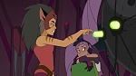 Image She-Ra and the Princesses of Power S1