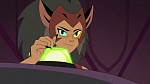 Image She-Ra and the Princesses of Power S1