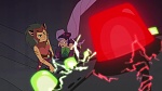 Image She-Ra : The Battle of Bright Moon | La bataille de Bright Moon 
