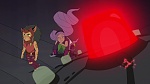 Image She-Ra and the Princesses of Power S1