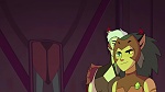 Image She-Ra and the Princesses of Power S1