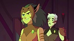 Image She-Ra and the Princesses of Power S1