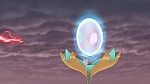Image She-Ra and the Princesses of Power S1