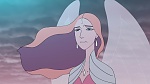 Image She-Ra and the Princesses of Power S1