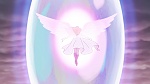 Image She-Ra and the Princesses of Power S1
