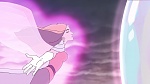 Image She-Ra and the Princesses of Power S1