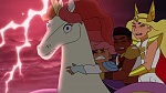 Image She-Ra and the Princesses of Power S1