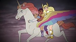 Image She-Ra and the Princesses of Power S1
